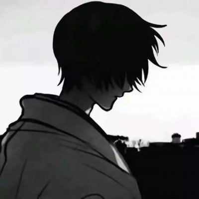 美军多艘舰船接连发生火灾
